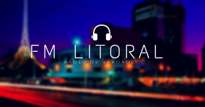 fm-litoral