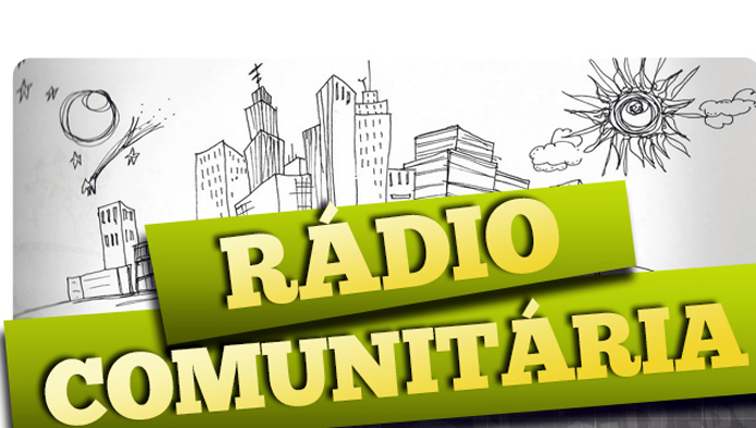 radio-comunitaria