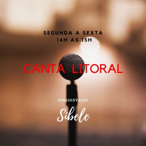 canta-litoral