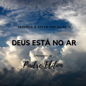 deus-esta-no-ar