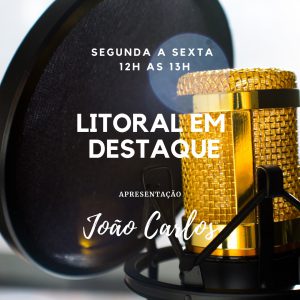 litoral-em-destaque