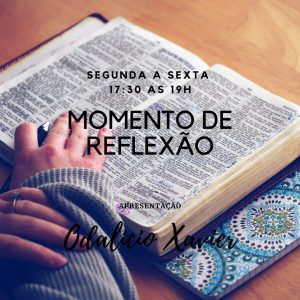 momento-de-reflexao