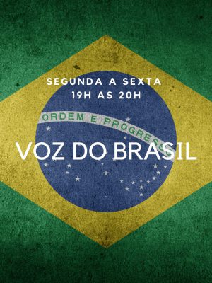 voz-do-brasil