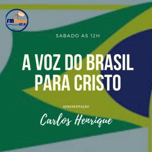 a-voz-do-brasil-para-cristo