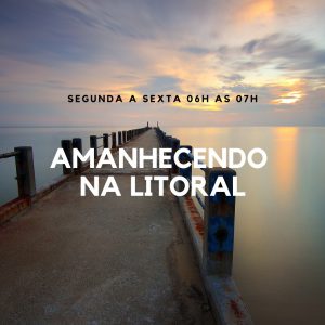 amanhecendo-na-litoral