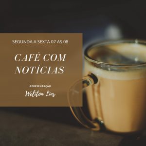 cafe-com-noticias