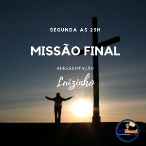 missao-final