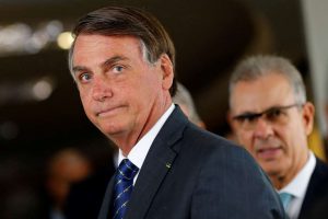 presidente-bolsonaro