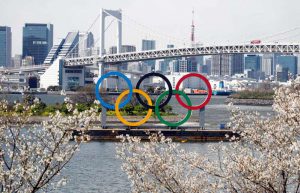 olimpiadas