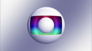 globo