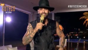gustavo-lima