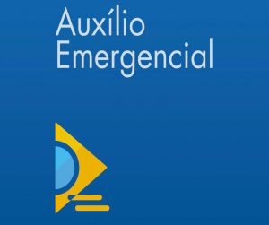 auxilio-emergencial