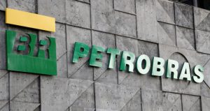 petrobras