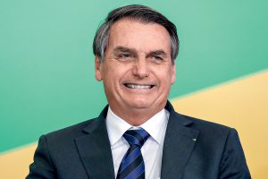 bolsonaro