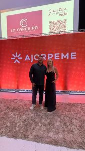 whatsapp-image-2026-02-10-at-13-33-39