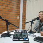 Entrevista no Litoral em Destaque
