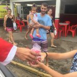 whatsapp-image-2018-12-23-at-12-21-56