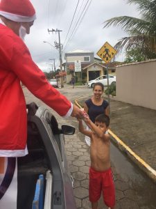whatsapp-image-2018-12-23-at-12-22-00