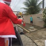 NATAL DA LITORAL