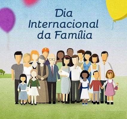 international-day-of-families_br