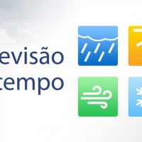 de-olho-no-tempo-1024x576