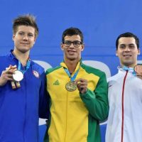 pan-brasil