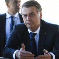 bolsonaro