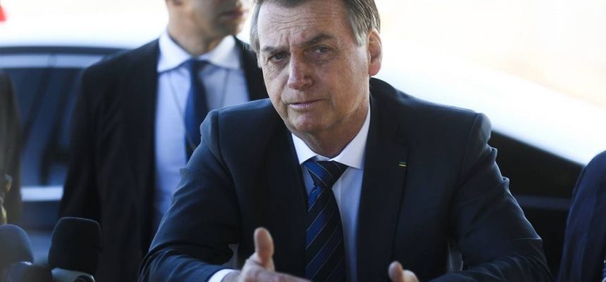 bolsonaro