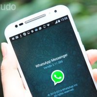 whatsapp-home1