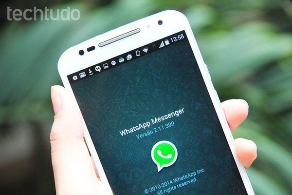 whatsapp-home1