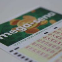 mega
