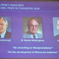 nobel-de-quimica