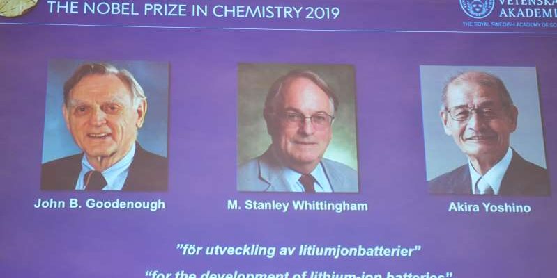 nobel-de-quimica