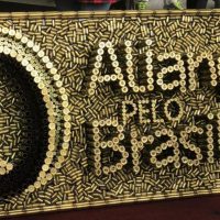 alianca-pelo-brasil