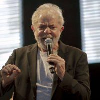 lula-preso