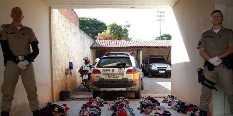 policia-militar-calcinhas