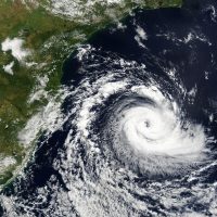 ciclone-no-litoral