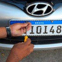 placa-mercosul