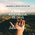 a-voz-da-assembleia-de-deus