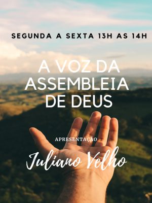 a-voz-da-assembleia-de-deus