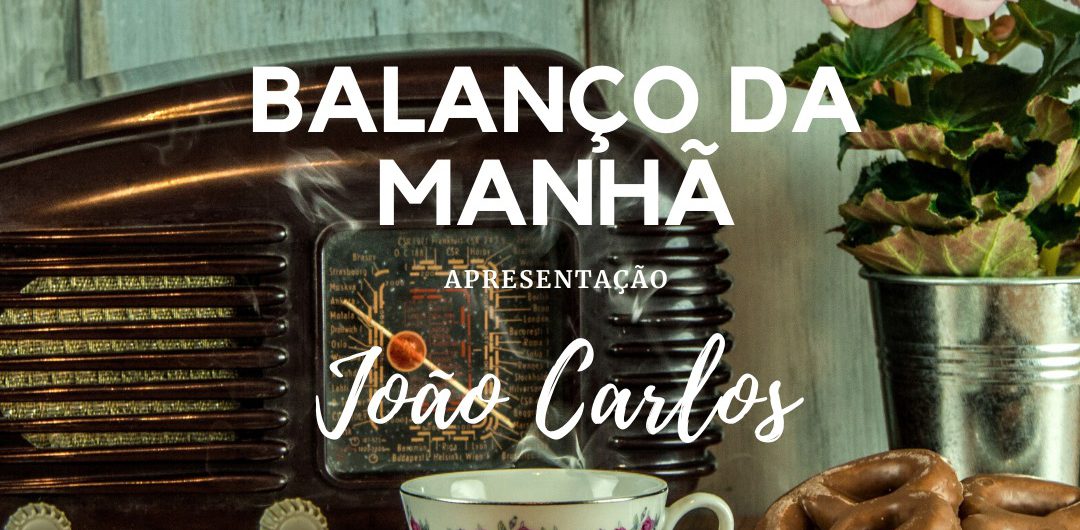 balanco-da-manha