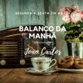 balanco-da-manha