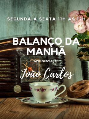 balanco-da-manha