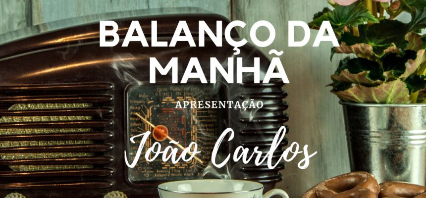 balanco-da-manha