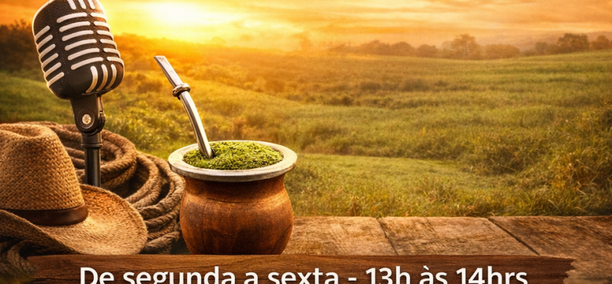 chatgpt-image-10-de-fev-de-2026-09_47_27