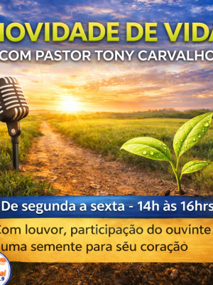 chatgpt-image-10-de-fev-de-2026-09_52_26