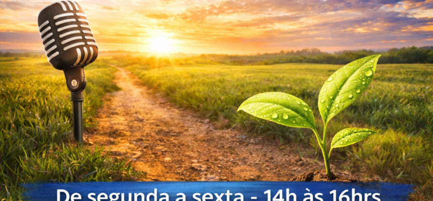 chatgpt-image-10-de-fev-de-2026-09_52_26