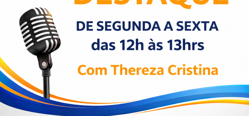 chatgpt-image-10-de-fev-de-2026-09_58_38