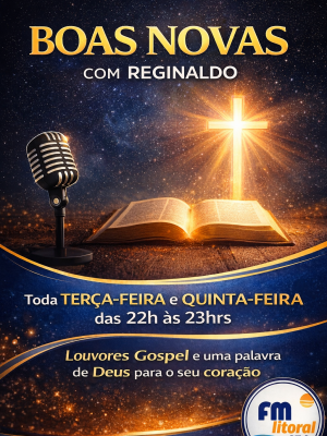 chatgpt-image-10-de-fev-de-2026-10_10_18