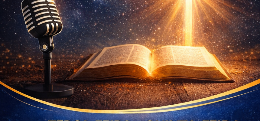 chatgpt-image-10-de-fev-de-2026-10_10_18